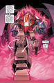 Infiltration6 starscream on ultraenergon.jpg