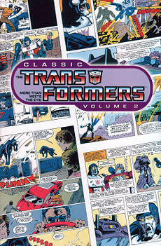 Classic Transformers Vol2.jpg