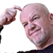 Creatorstub-JohnHiggins.png