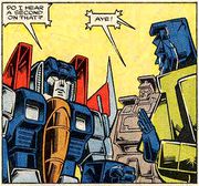 Starscream constructicons the planet-eater.jpg