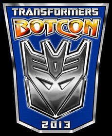 Botcon2013.jpg