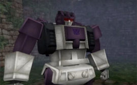 TFPS2 apeface.jpg