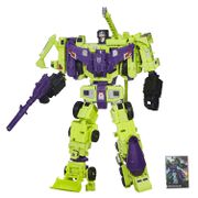 CombinerWars TitanDevastator.jpg