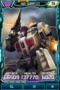 TFLegendsApp Hun-Gurrr card.jpg