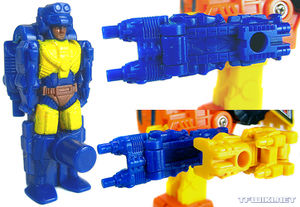 G1-toy Holepunch.jpg