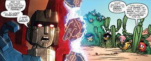 AngryBirdsTransformers1-quantumtunnel.jpg