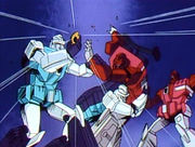 HM23 Decepticon clones grab skull.jpg