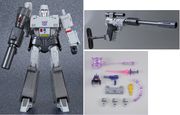 TF-Masterpiece-MP-36-Megatron.jpg