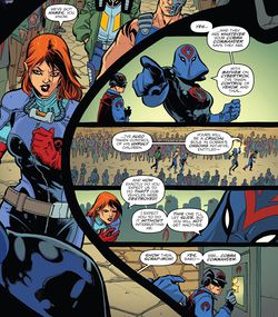 GIJoeFirstStrike-Baroness&VENOM.jpg