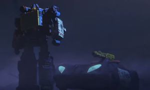 WFC-Siege-Ep6-Barricade-vehicle.jpg