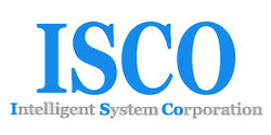 ISCO logo.jpg