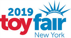 Toyfair2019a.jpg