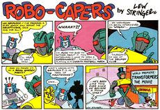 Robo capers issue 91.jpg