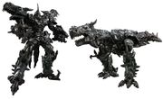 StudioSeries-07-MV4-Leader-Grimlock.jpg