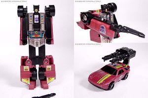 G1DeadEnd toy.jpg