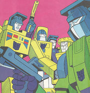 Constructicons-ASW.jpeg