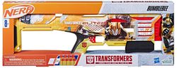 Nerf Authentics Bumblebee blaster.jpg