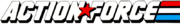 ActionForce Logo.png