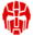 Protector Insignia.png