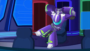 ANewHero Blurr in captain chair.jpg