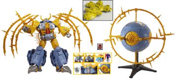 TF-WFC-S-Unicron.jpg