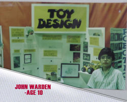 DesignerDeskJohnWardenAge10.jpg