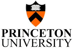 Princeton University