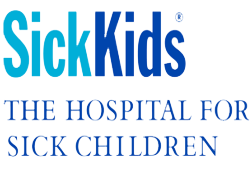 The Hospital for Sick Children (SickKids)