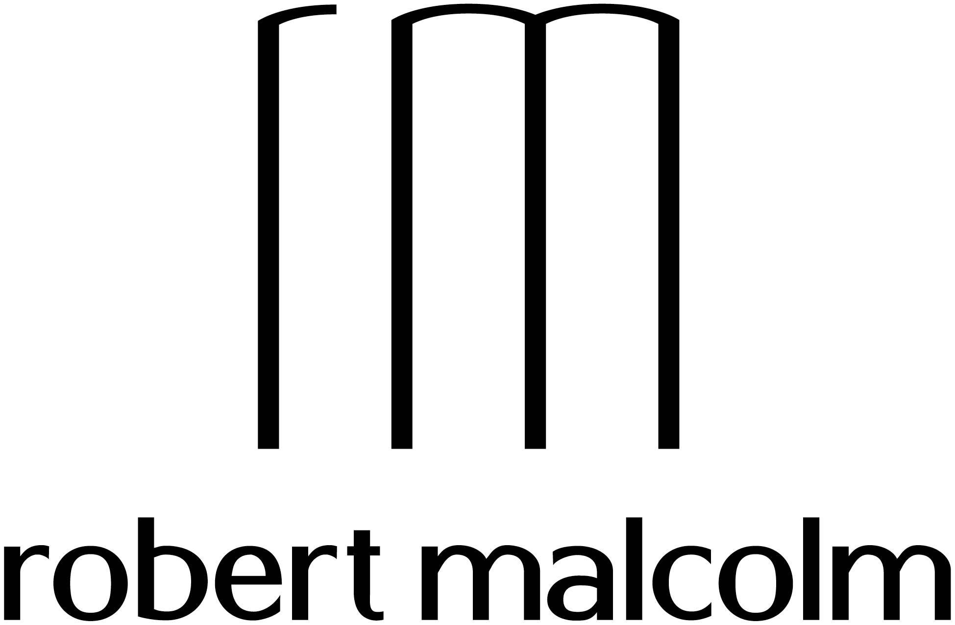 Robert Malcolm