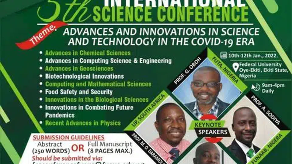 Color Modifications and its Effect on Deep Learning Approaches for OSCC Cancer Segmentation