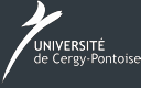 université de cergy