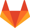 GitLab Logo