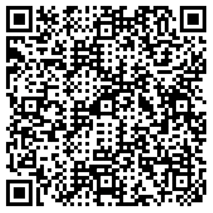 bitcoin qr code