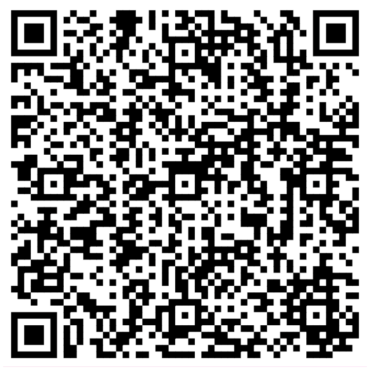 monero qr code