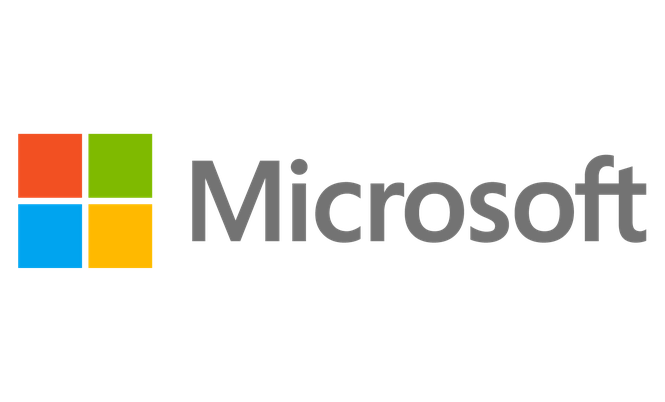 Microsoft-logo_rgb_c-gray