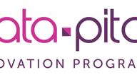 Data Pitch logo