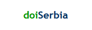 DOI SERBIA