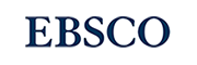 EBSCO