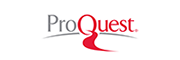 PROQUEST