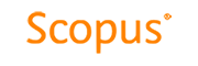 SCOPUS