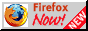 mozilla firefox