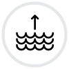 High Tide Flooding Outlook