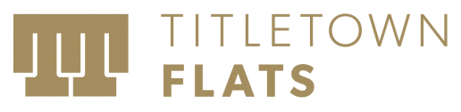 ttflats secondary stacked rgb uai 516x126 1