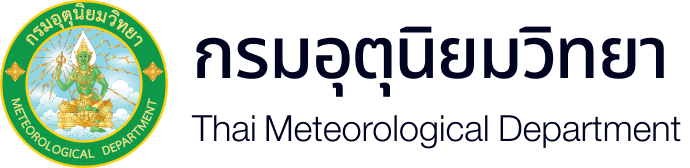 Thai Meteorological Department