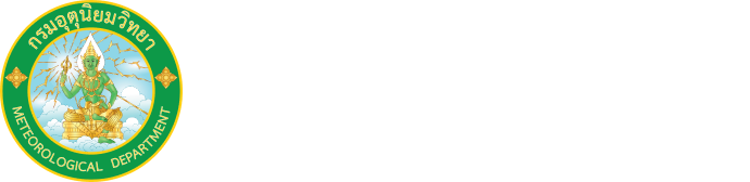 Thai Meteorological Department