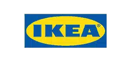 logo ikea logo_ikea