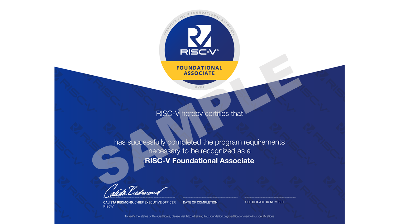 1677127767328837.png 1677127767328837.png