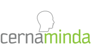 Cerna Minda