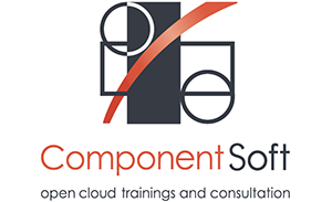 Component Soft LLC.