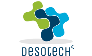 Desotech S.r.l.